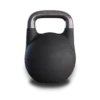 Adjustable Competition Kettlebell 12-32kg OneBell®