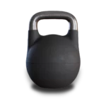 Adjustable Competition Kettlebell 12-32kg OneBell®