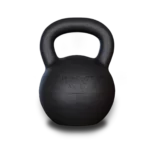 Adjustable Kettlebell 12-32kg OneBell® Tactical