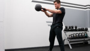 kettlebell-exercises-2