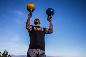 kettlebell-workouts-2