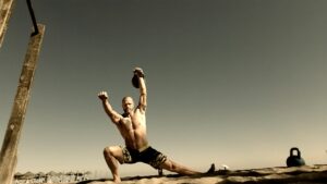 kettlebell-workouts-3